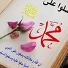 user51861456020107