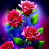 fayzahmad1