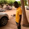 mamadoubakary92