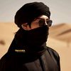 النصـᬼ🤫≛⃝ـراااوي