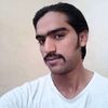 malidonkhokhar