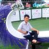 yinyinaye13097gm
