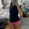 parzival_2077