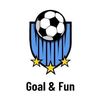 goalandfun