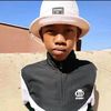 siya_freshman