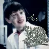 qui._kl1