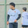 ___.ro1