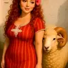 user3926110khadidja