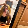 somegirlnamedmiah