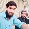 rana.gul7
