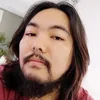 Kz - Free to pay