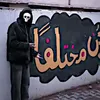 hoseen_abd