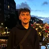 milesfry.xi