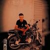 user7325243120871