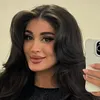 zuhra6_