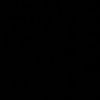leman4313