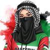 ratiehutama777