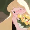 8.8.8.l