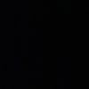 josh_6280