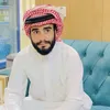 يوسف الباباني