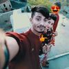 hridoy.khan3221