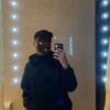 user4704180066975