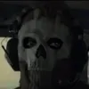 mult1fand0m_acc0unt