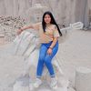 chgbertha025
