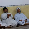 user7514516684825