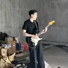 pjmftsuga