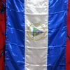 chile.nicaragua