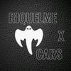 hotwheels__riquelme