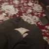 rz_289