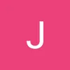 jose.brito132