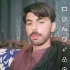 saqibhussain95753