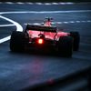 Motorsport Moments