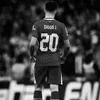 jannis_m15