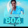 shaguftatahir98