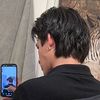 andrewdaveherrera