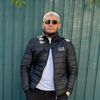 Ibrahim_0001_