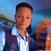erugregory1