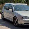 thatsilvermk4gti