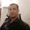 user46636500986731