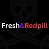 Fresh&Redpill