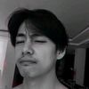 tayhung70