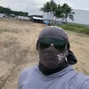 ronanzinho01