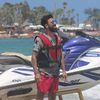mohamedhussein7435