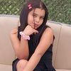 celina.lolo1