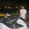aksoy_0131