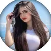 user4067273281391